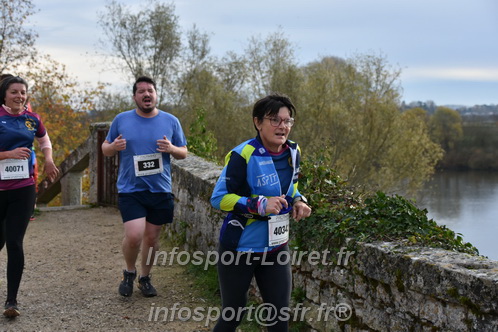 Les Foulees du Dragon 2025/FDRAGON_2025_02701.JPG